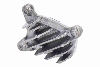 UNITATE DE CONTROL LUMINI VEMO V20730121 5