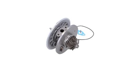 ANSAMBLU MIEZ TURBO KAMOKA 8604213 2