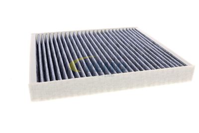FILTER INNENRAUMLUFT VEMO V10320001 35