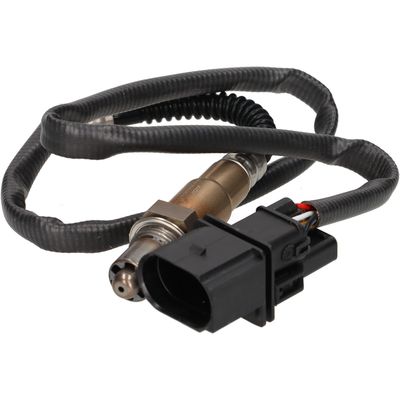 SONDA LAMBDA PIERBURG 713115210 6