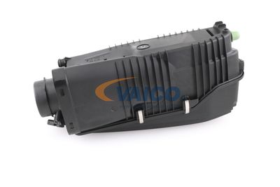 GEHäUSE LUFTFILTER VAICO V303756 60