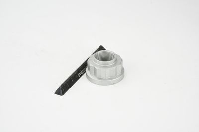 PIULITA BUTUC ROATA FEBEST 1698NHUB02 18