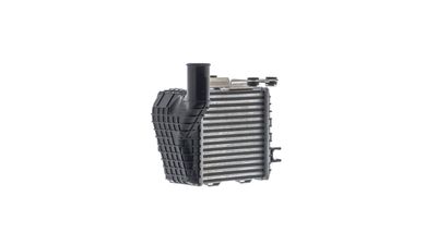 INTERCOOLER COMPRESOR MAHLE CI692000S 24
