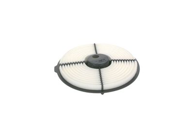 LUFTFILTER BOSCH 1987429122 16