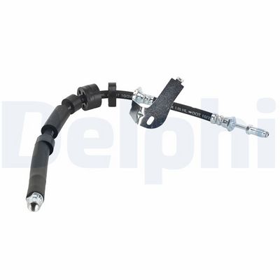 BREMSSCHLAUCH DELPHI LH8030