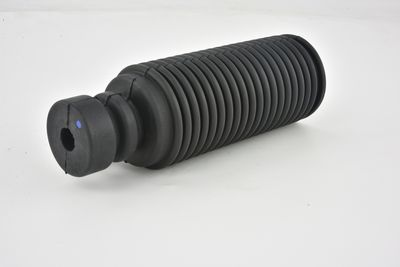 CHIT PROTECTIE PRAF AMORTIZOR FEBEST TSHB14 21