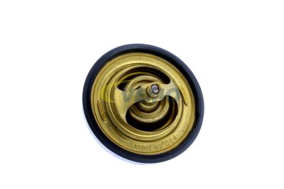 THERMOSTAT KüHLMITTEL VEMO V15991895 22