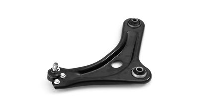 LENKER RADAUFHäNGUNG SKF VKDS323046B 7