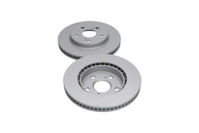DISC FRANA Kavo Parts BR9564C 9