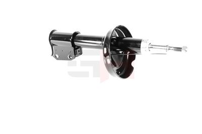 360 Grad Ansicht 22