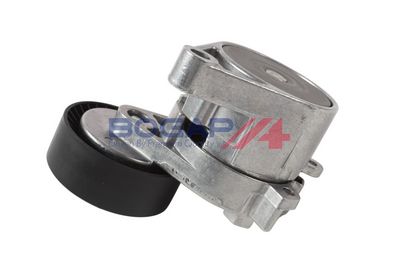 INTINZATOR CUREA CUREA DISTRIBUTIE BOGAP B1317113 2