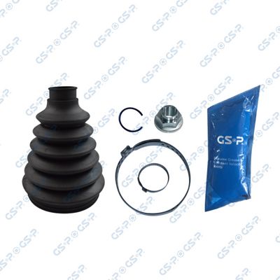 ANSAMBLU BURDUF ARTICULATIE PLANETARA