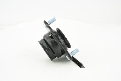 RULMENT SARCINA SUPORT ARC FEBEST HSSFDF 37