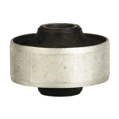 LAGERUNG LENKER GATES AWS1440 24