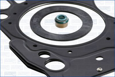 SET GARNITURI COMPLET MOTOR AJUSA 50392900 2