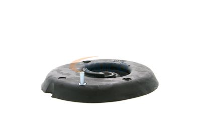 FEDERBEINSTüTZLAGER VAICO V420466 55