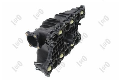 SAUGROHRMODUL ABAKUS 12300077 3