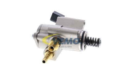 POMPA DE INALTA PRESIUNE VEMO V10250027 50