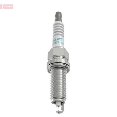 ZüNDKERZE DENSO FXE22HR11 1