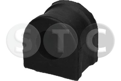 LAGERBUCHSE STABILISATOR