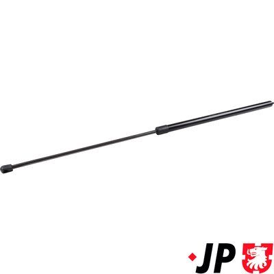 AMORTIZOR CAPOTA JP GROUP 1381204800