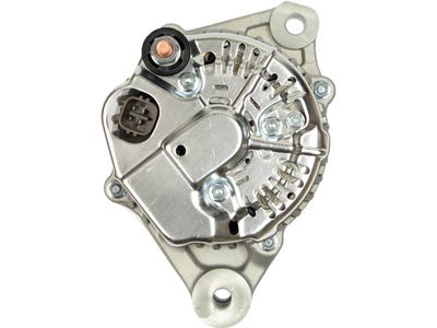 GENERATOR / ALTERNATOR AS-PL A6103 2