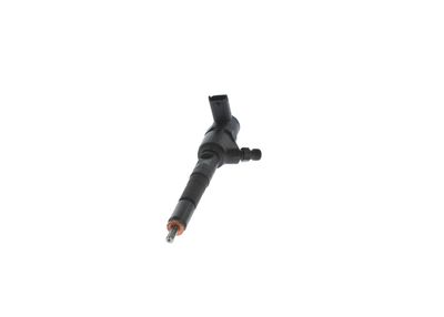 INJECTOR BOSCH 0445110326 23