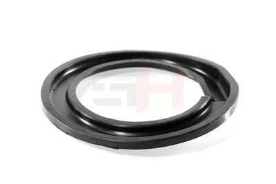 TAMPON CAUCIUC SUSPENSIE GH GH625252 35