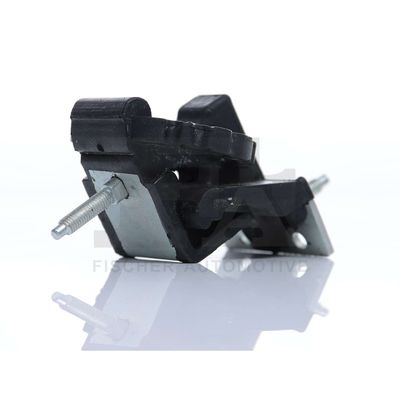 SUPORT SISTEM DE ESAPAMENT FA1 223934 24