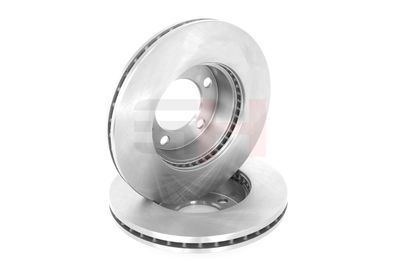 DISC FRANA GH GH403965 2