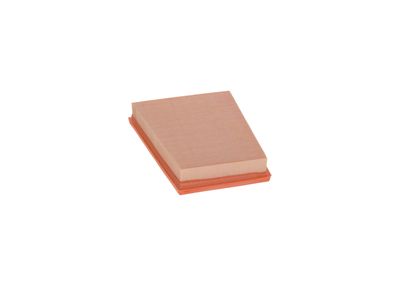 FILTRU AER BOSCH F026400110 17