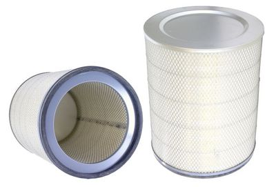 Luftfilter WIX FILTERS 42680