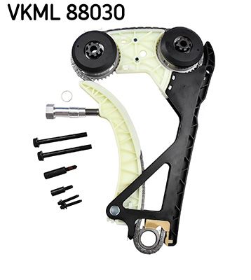 Timing Chain Kit VKML 88030