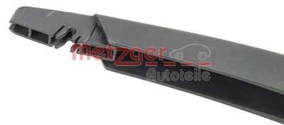 WISCHARM SCHEIBENREINIGUNG METZGER AUTOTEILE 2190483 1