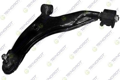 TEKNOROT HY-226 Рычаг подвески  для HYUNDAI ACCENT седан (X-3) 1.5 i 12V