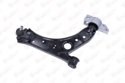 BRAT SUSPENSIE ROATA BIRTH BR1755 8
