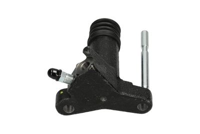 CILINDRU RECEPTOR AMBREIAJ Kavo Parts CCS5508 2