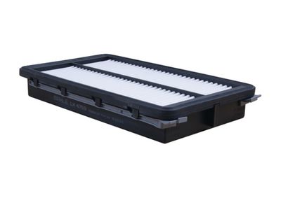 LUFTFILTER MAHLE LX4759 1