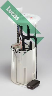 LUCAS FDB1275 Топливный насос для FIAT DOBLO Автофургон / микроавтобус (223_) 1.9 JTD (223ZXE1A) LUCAS FDB1275 Топливный насос для FIAT DOBLO Автофургон / микроавтобус (223_) 1.9 JTD (223ZXE1A)