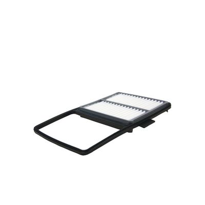 Vorschau Luftfilter