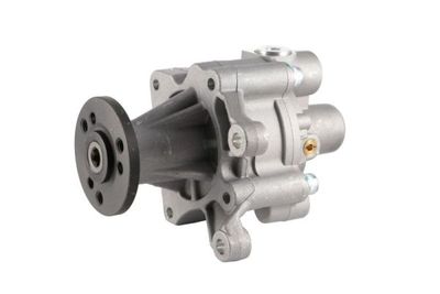 Vorschau Hydraulikpumpe, Lenkung Ansicht 3