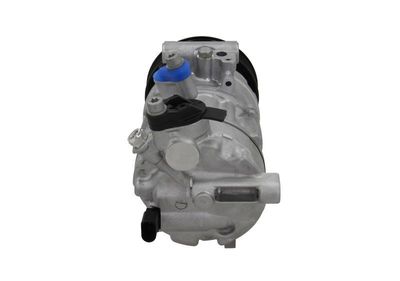 COMPRESOR CLIMATIZARE BV PSH 090305009260 2