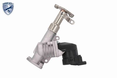 SUPAPA EGR VEMO V20630014 5