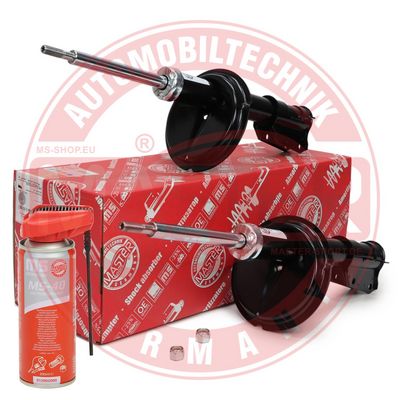 AMORTIZOR MASTER-SPORT GERMANY 16K005091P