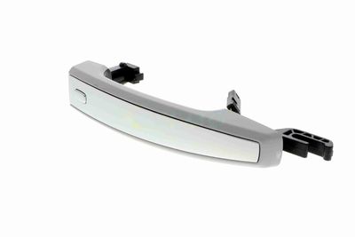 TüRGRIFF VEMO V51850002 4