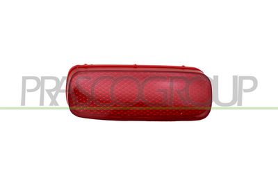 Reflektor PRASCO FT9234353