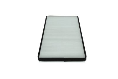 FILTRU AER HABITACLU BOSCH 1987435117 22