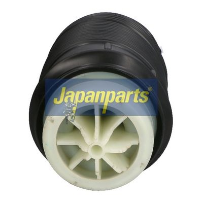 Luftfjäder, hjulupphängning JAPANPARTS MM-AS047