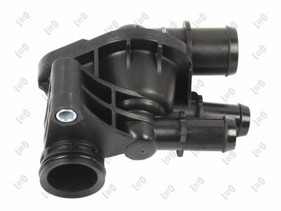 Termostat, chladivo ABAKUS 017-025-0033