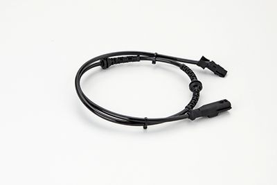 SENZOR TURATIE ROATA ATE 24071020413 19